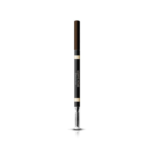 Max Factor Brow Shaper Deep Brown 30