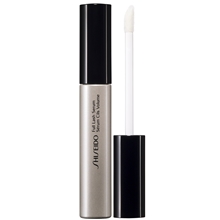 Shiseido Full Lash Serum 6 ml