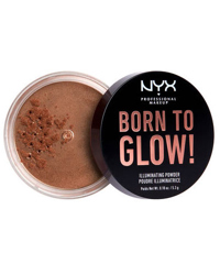 Born To Glow Illuminating Powder, Desert Night