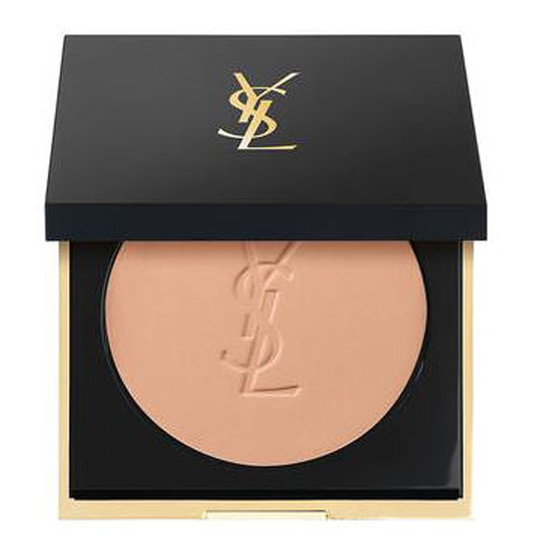 Yves Saint Laurent All Hours Powder B10