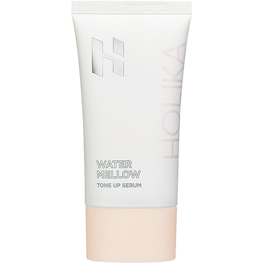 Water Mellow Tone Up Serum, 60 ml Holika Holika Pohjustus