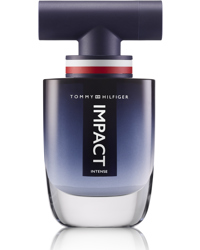 Impact, EdP 50ml