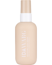 Moisture Serum, 100ml