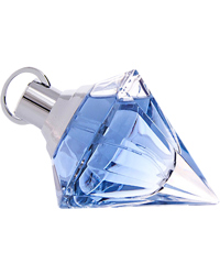 Wish, EdP 75ml