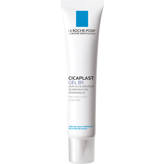 La Roche Posay Cicaplast B5 Recovery gel 40 ml