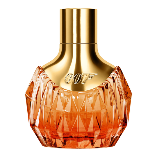 James Bond 30 ml