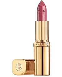 Color Riche Lipstick, Berry Blush