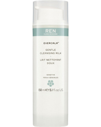 Evercalm Gentle Cleansing Milk 150ml