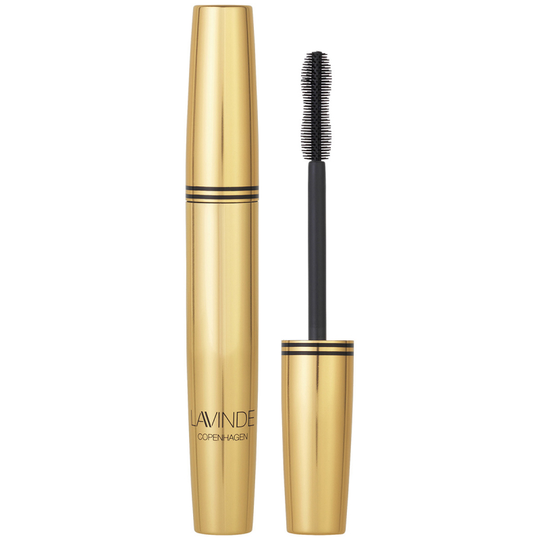 Lavinde Beyond Volume & Curl Mascara (7.2ml)