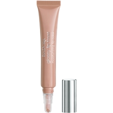 IsaDora Glossy Lip Treat 13 ml No. 052