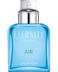 Eternity Air for Men, EdT 100ml