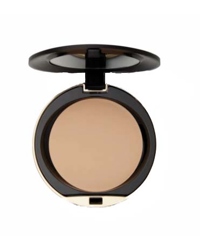 Conceal + Perfect Shine-Proof Powder, Natural Light