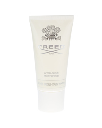 Silver Mountain Water, After Shave Emulsion 75ml