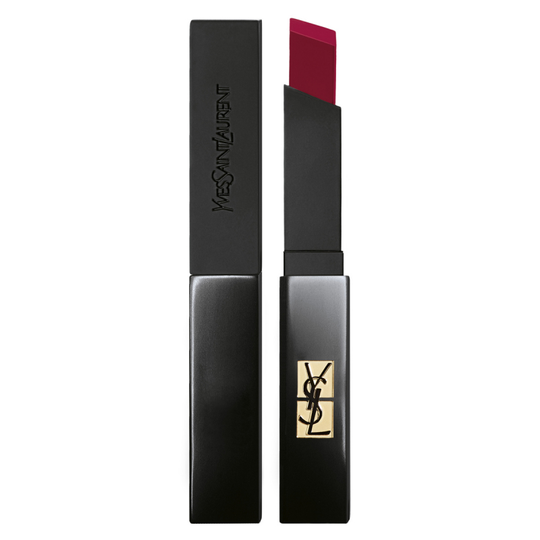 Yves Saint Laurent The Slim Velvet Radical Lipstick 310
