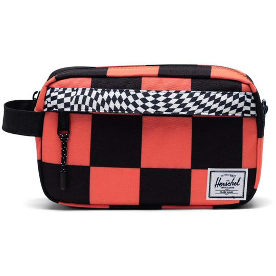 Herschel Chapter Carry On 3 L Multi