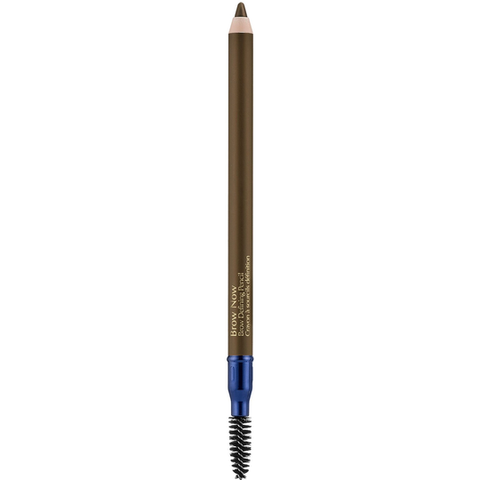 Estée Lauder Brow Now Brow Defining Pencil 04 Dark Brunette