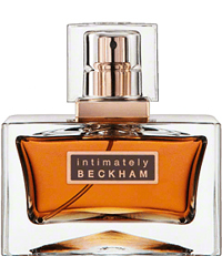 Intimately for Him, EdT 75ml