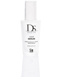 Hair Serum, 50ml