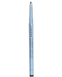 Blueberry Sensitive Automatic Eyeliner, 0,35g, 1 Black