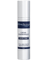 Crème Symphonique Night Time, 50ml