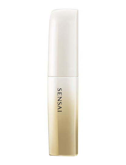 Lash Conditi R Beauty WOMEN Skin Care Face Eyelash Serum Nude SENSAI
