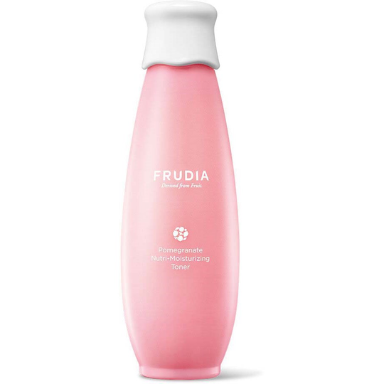 Frudia Pomegranate Nutri-Moisturizing Toner 195 ml