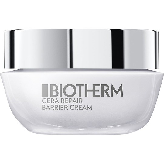 Cera Repair Barrier Cream, 30 ml Biotherm Päivävoiteet