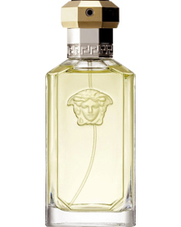 The Dreamer, EdT 100ml