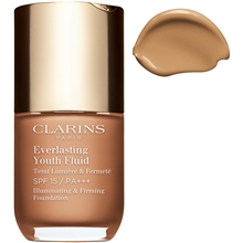 Everlasting Youth Fluid 30 ml No. 112,3
