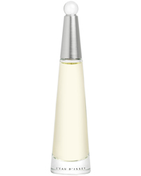 L'Eau d'Issey, EdP 25ml