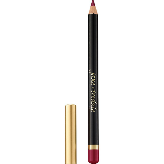 Lip Pencil, Jane Iredale Huultenrajauskynä