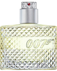 Bond 007, Eau de Cologne 30ml