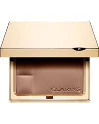 Ever Matte Mineral Powder Compact, 03 Tranparant War