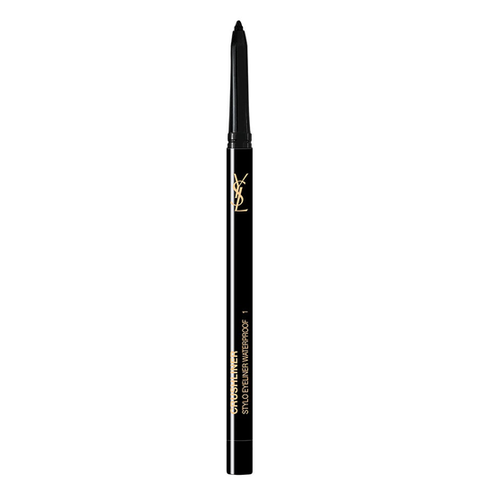 Crushliner, Yves Saint Laurent Eyeliner