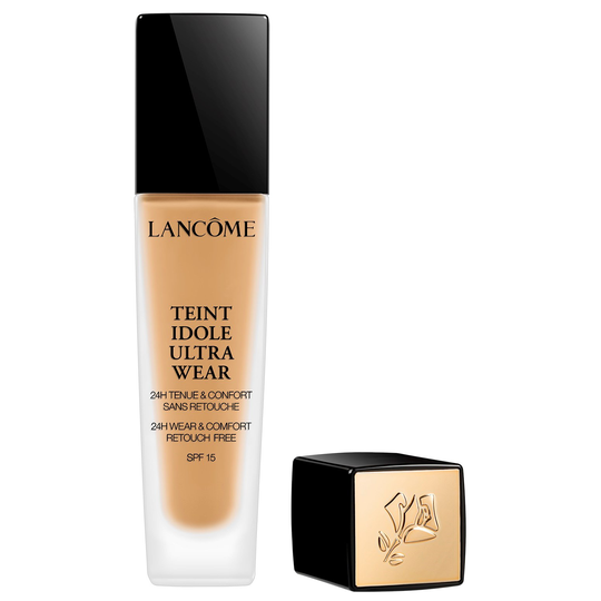 Lancôme Teint Idole Ultra Wear Teint Idole Ultra Wear Châtaigne 0