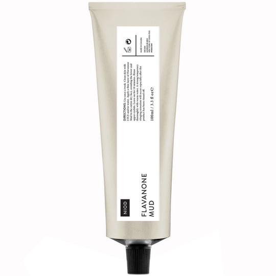 NIOD Flavanone Mud (100ml)
