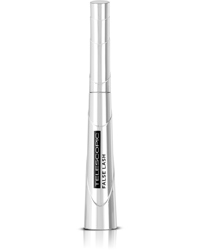 False Lash Telescopic Mascara, Magnetic Black