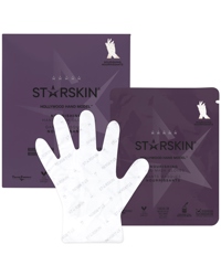 HOLLYWOOD HAND MODEL™ Nourishing Hand Mask Gloves, 16ml