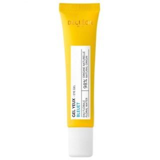 Néroli Bigarade Eye Gel