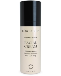 Instant Glow - Facial Cream, 50ml