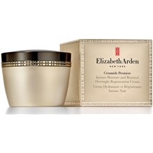 Ceramide Premiere Overnight Regeneration Cream 50 ml