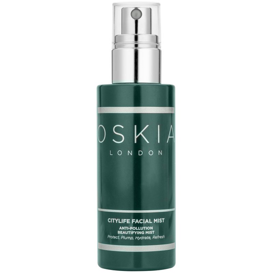 OSKIA Skincare City Life Facial Mist (100ml)