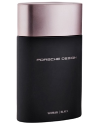 Woman Black, EdP 100ml