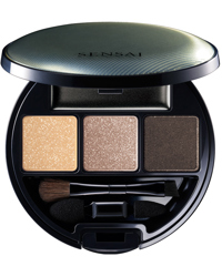 Eyeshadow Palettes, ES13