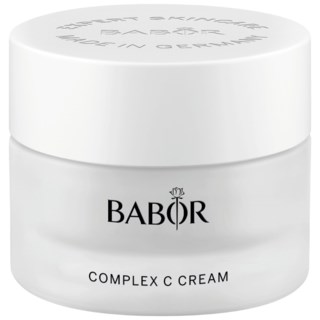 Skinovage Complex C Cream