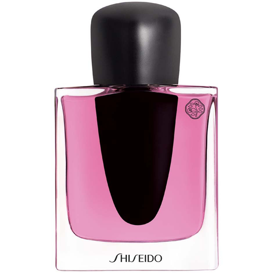 Ginza Murasaki, 50 ml Shiseido Naisten hajuvedet