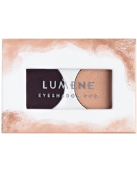 Bright Eyes Eyeshadow Duo, 3,2g, 5 Dusk & Dawn