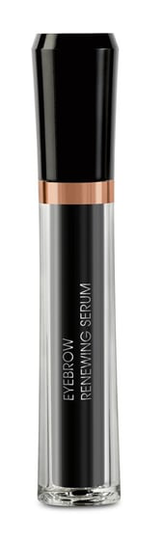 M2 Beauty - Kulmakarvoja uudistava seerumi 4 ml
