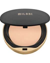 Conceal + Perfect Shine-Proof Powder, Medium Deep