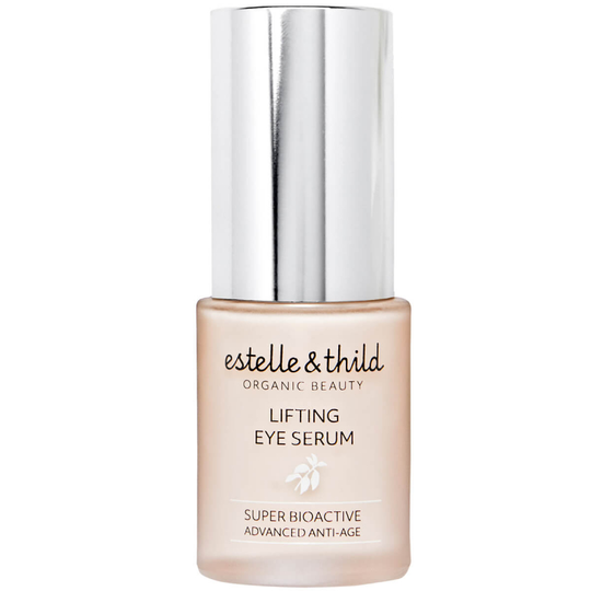 Estelle & Thild Super BioActive Lifting Eye Serum (15ml)